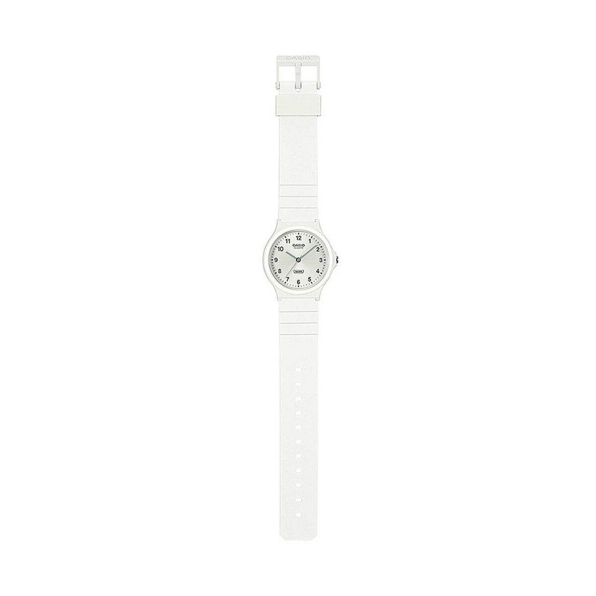 Montre Homme Casio (Ø 35 mm)